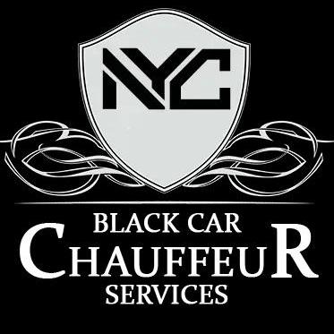 Nycblack Carchauffeur
