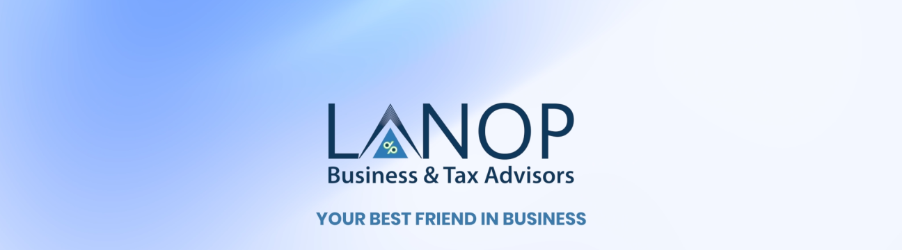 Lanop Advisors