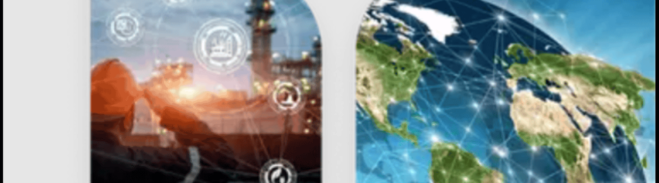 SAPOCOM Technologies