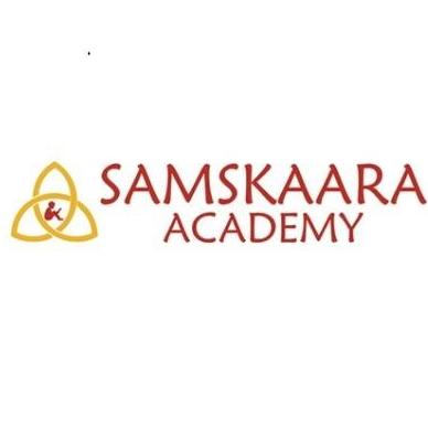 Samskaara Academy