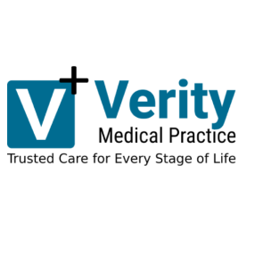 Verity Practice