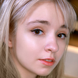 Wrenlee Carter