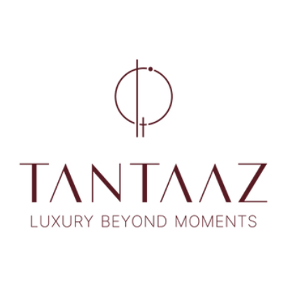 Tantaaz Jewellery