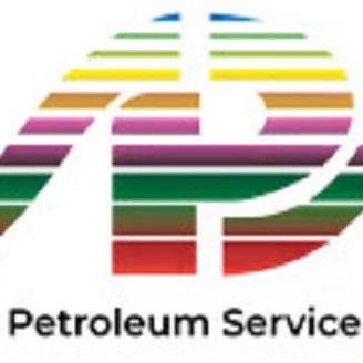SPSL Petrol Pumps