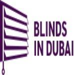 Blinds Dubai