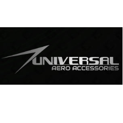 Universal Aero