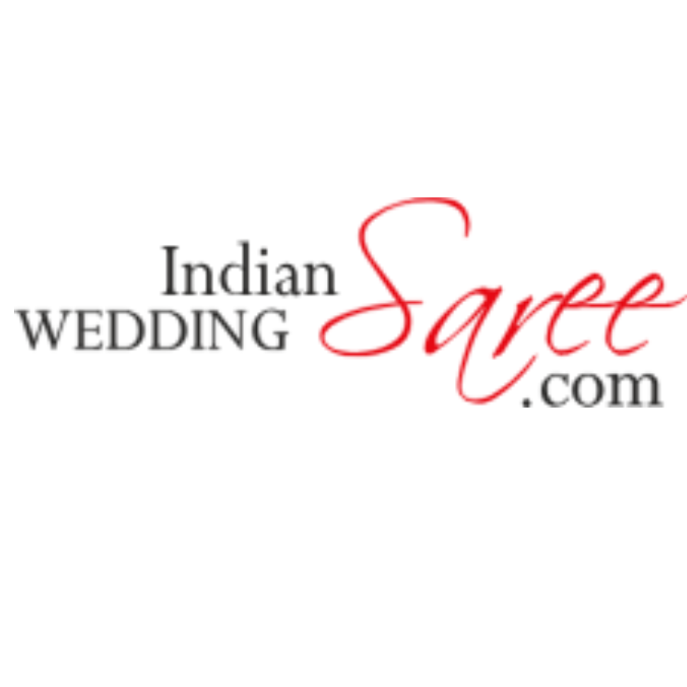 Wedding Saree