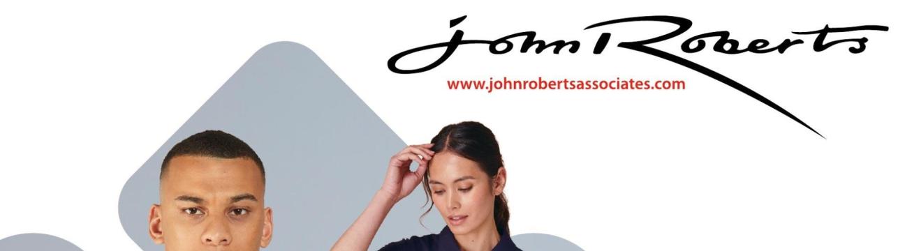 John Robert Associates