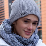 Sylvia Parker