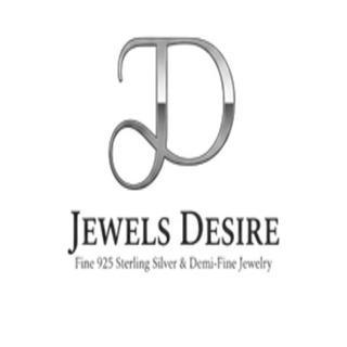 Jewels Desire
