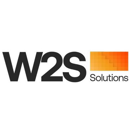 Way2smile Solutions
