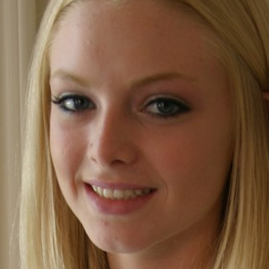Annabelle Baker