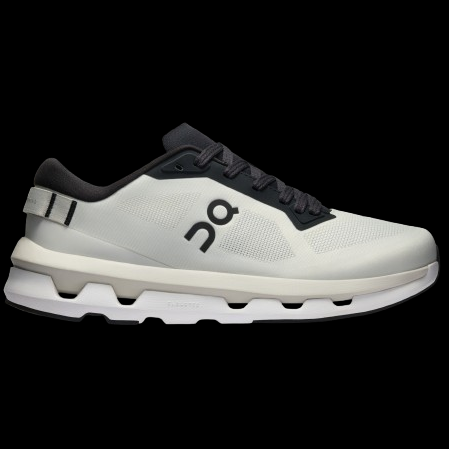 Oncloud Shoe