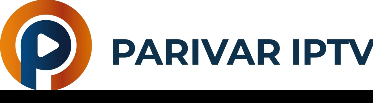 Parivar IPTV