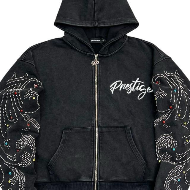 Prestige Clothing