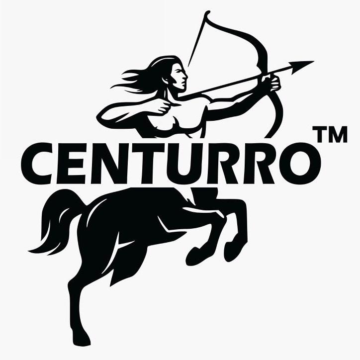 Centurro Pakistan