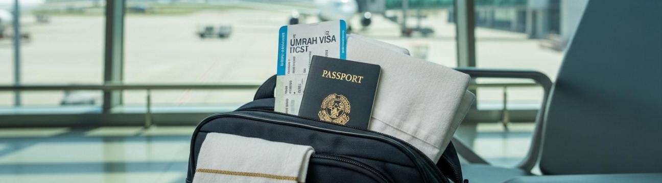 Alhadi Travel UK