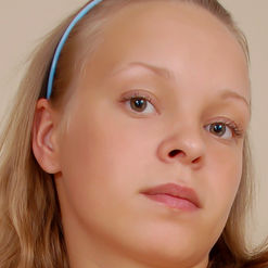 Taylor Mitchell