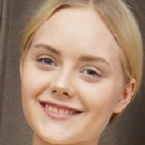 Aisha Green