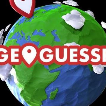 GeoGuessr Free