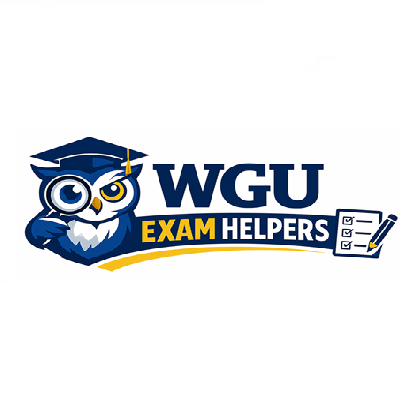 Online Class Professional