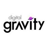 Digital Gravity