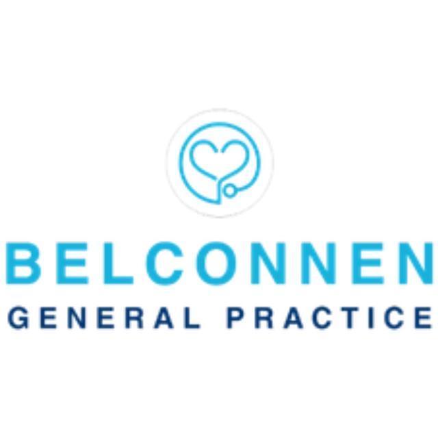 Belconnen Practice