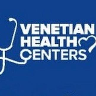 Venetian Centers