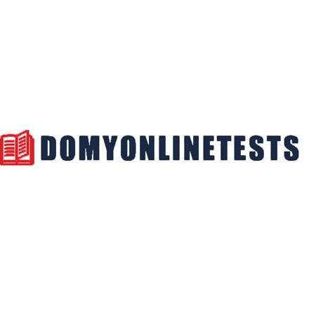 Do My Online Test