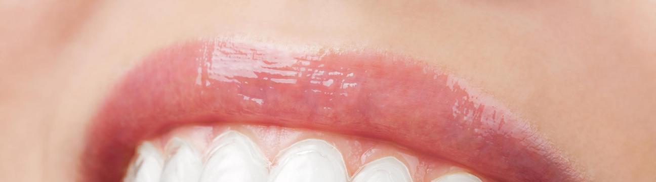 Surgical Process of Jaw Realignment