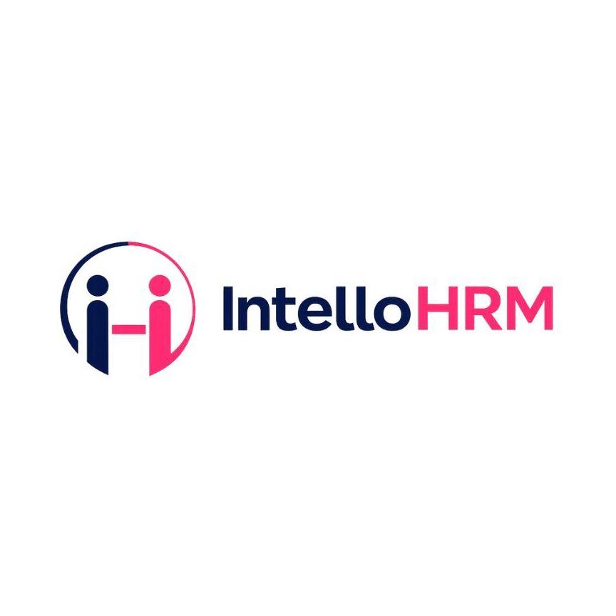 Payroll & Payslip Software for Businesses
