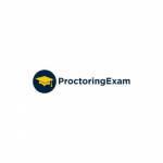 Proctoring Exam