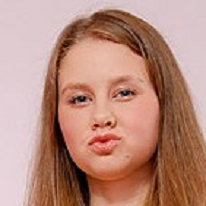 Sylvie Diaz