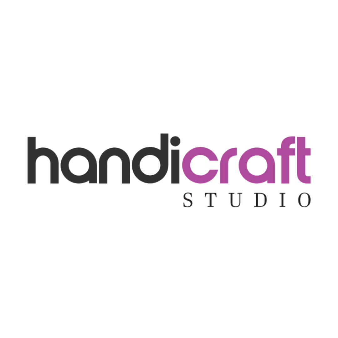 Handicraft Studio