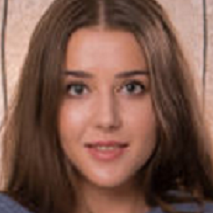 Laura Turner