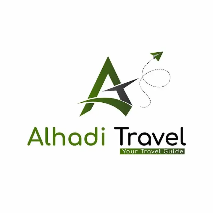 AlhadiTravel USA