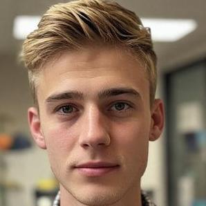 Julian Brinkmann