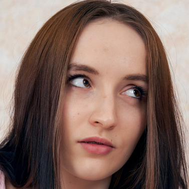 Sabrina Phillips