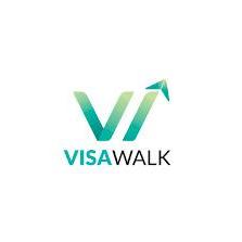 Visa Walk