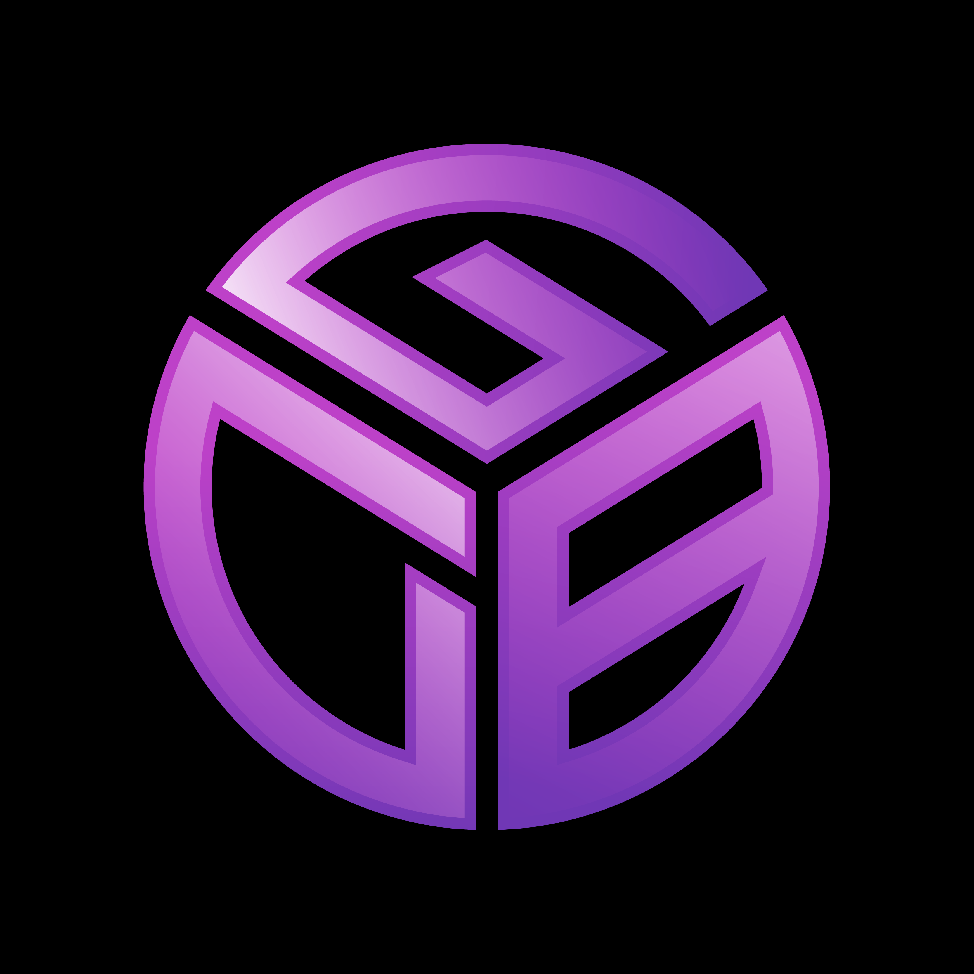Digital Business