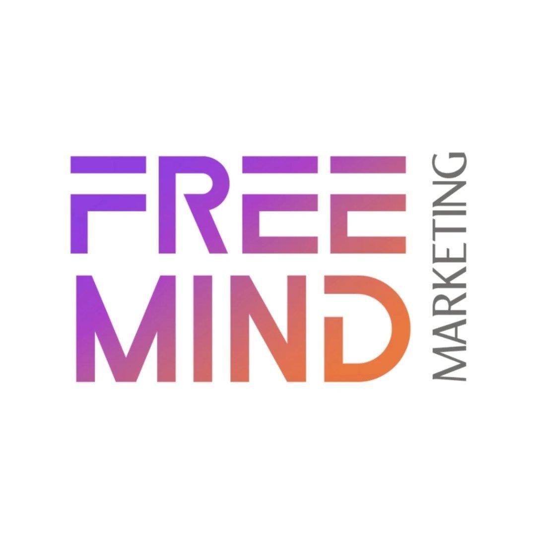 Free Mind Marketing