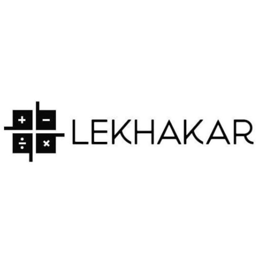 Lekh Akar