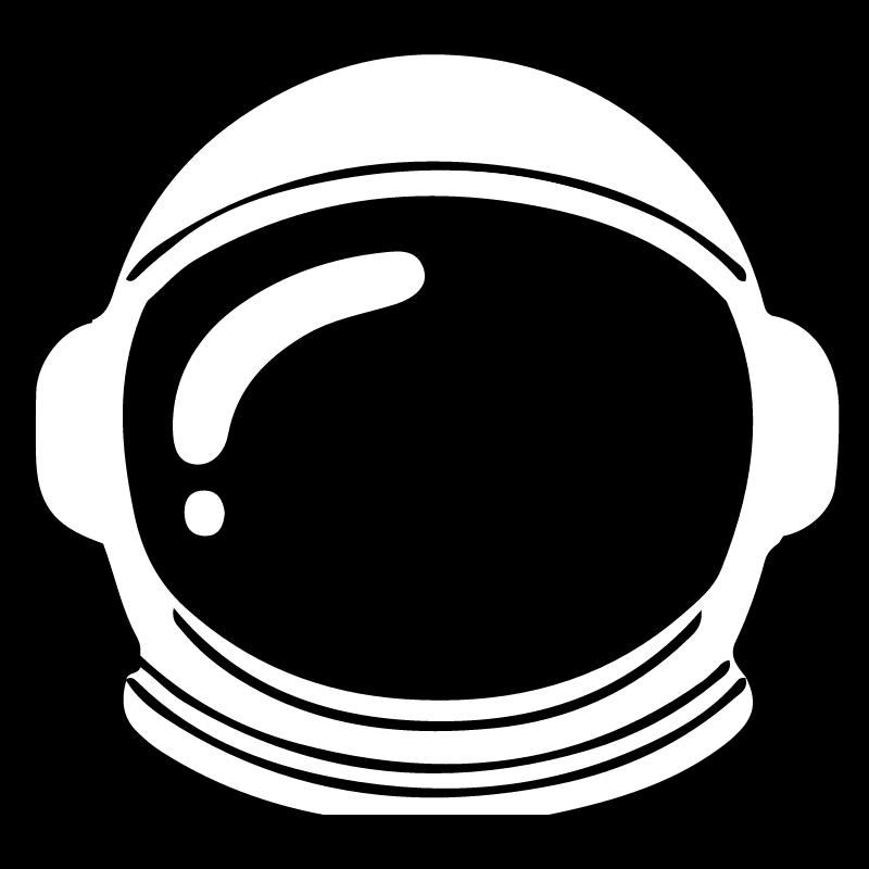 Gravity Base