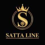 Satta  Line