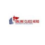 Online Class Hero