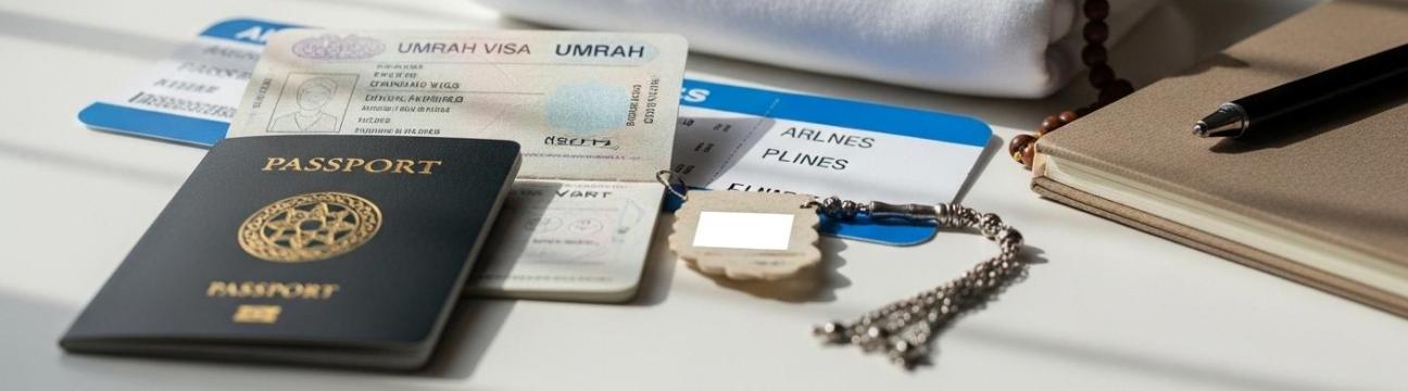 AlhadiTravel USA
