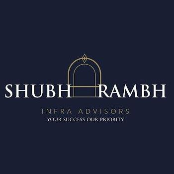 Shubharambh Infra