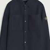 Stone  Island