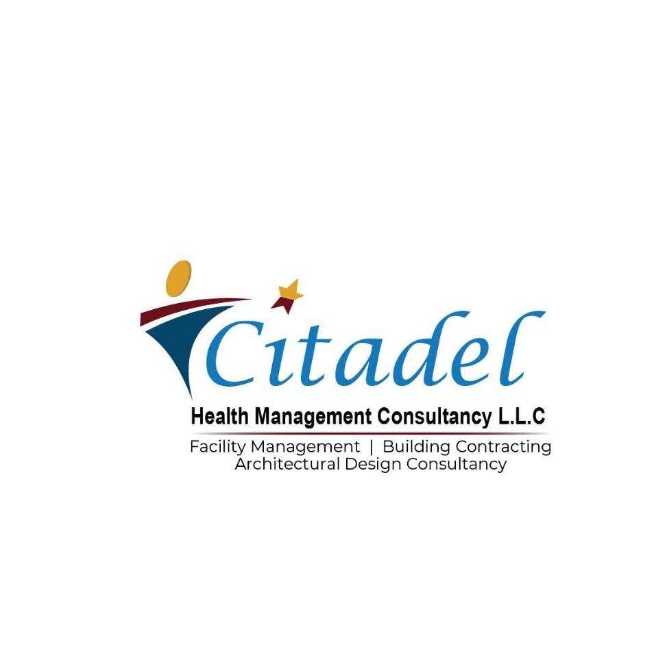 Citadel HMC