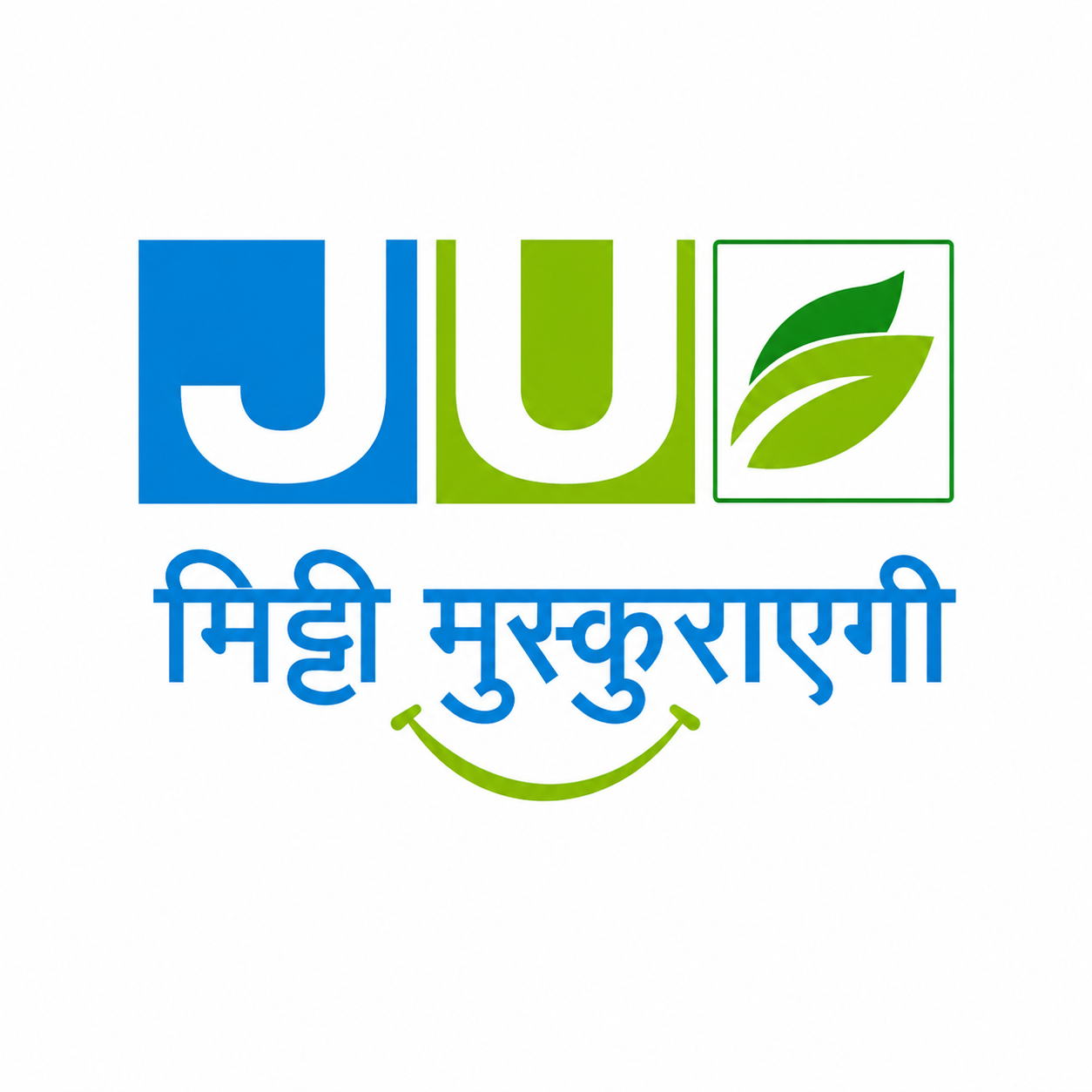 JU Agri Sciences